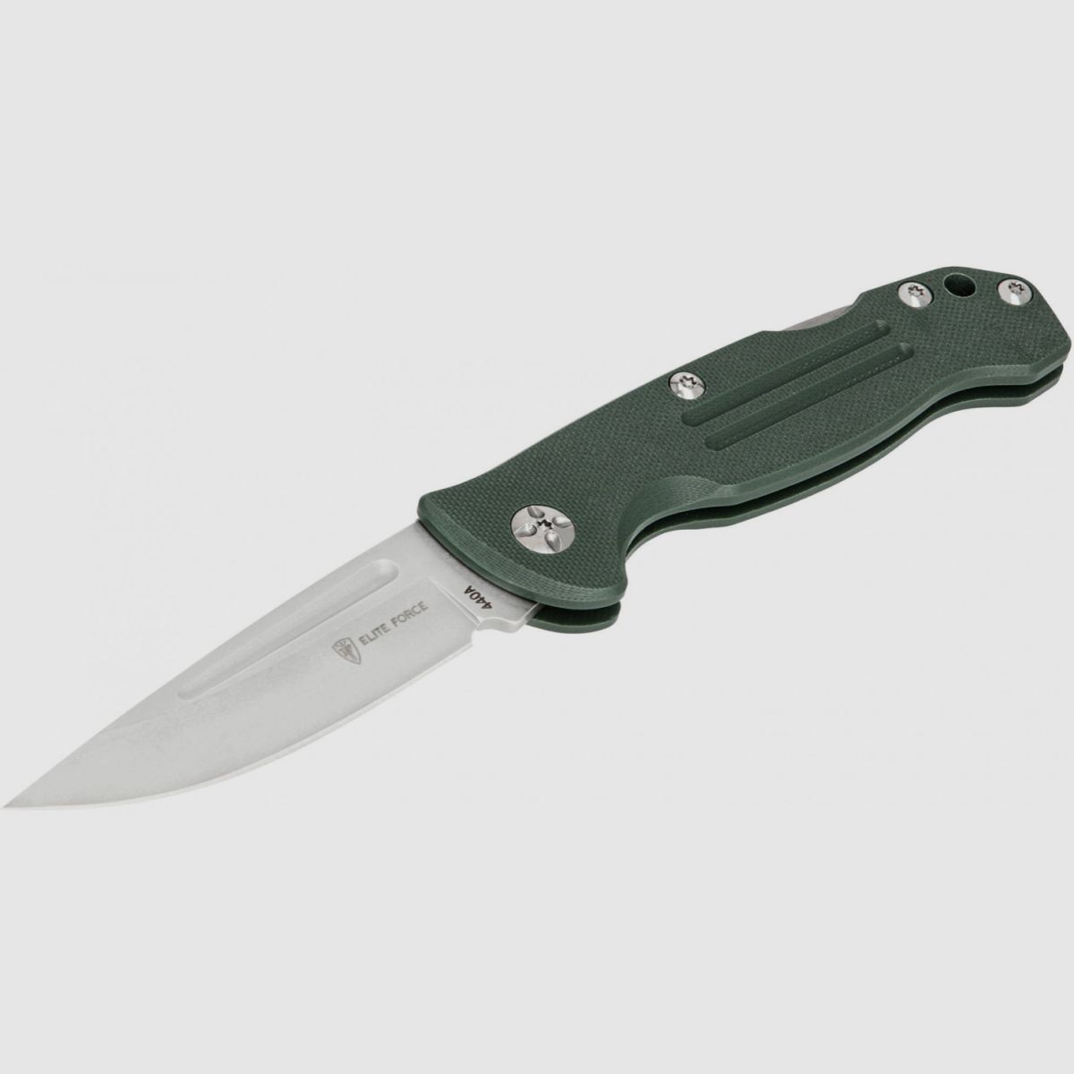 ELITE FORCE EF171