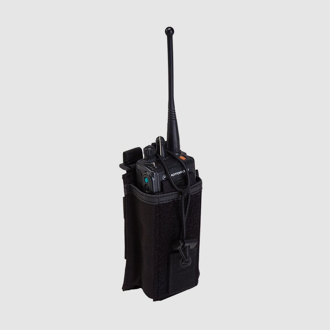 5.11 Tactical Radio Pouch Funkgerätetasche