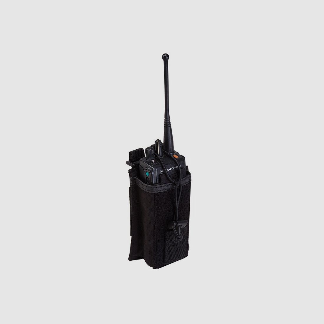 5.11 Tactical Radio Pouch