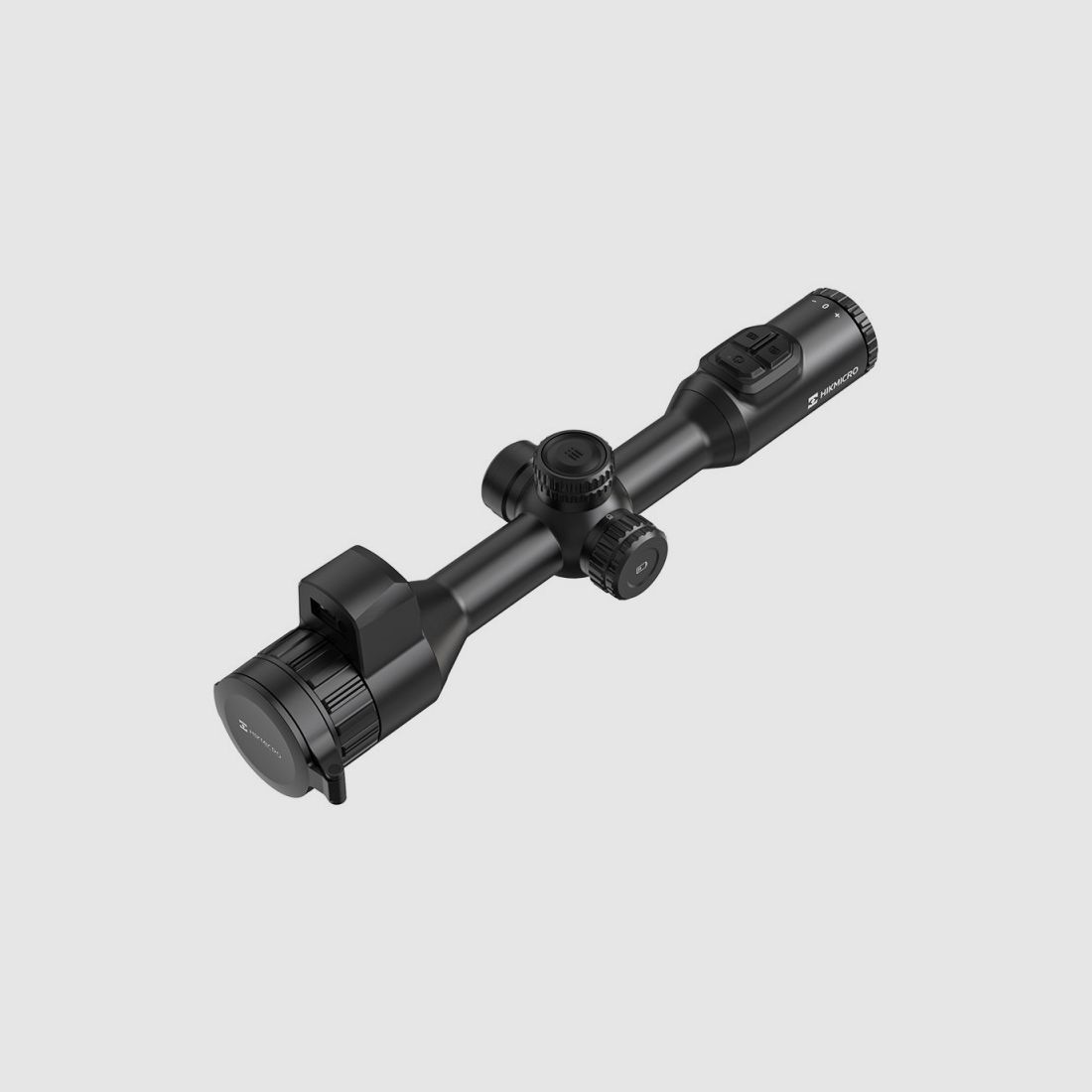 HIKMICRO Stellar SQ35L 3.0, image 7 sur 9