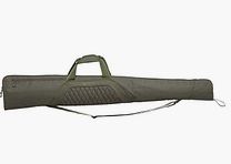 BERETTA FOF50 Funda para RIFLE – 132 CM