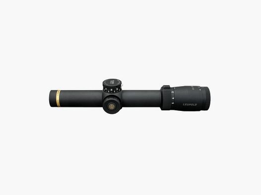 VX-5HD 1-5×24