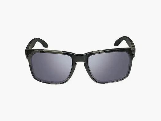 Oakley Sonnenbrille Holbrook
