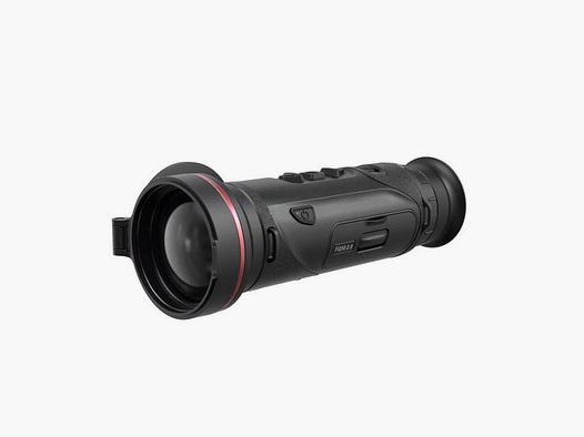 Hikmicro Falcon FQ50 2.0 Wärmebildkamera