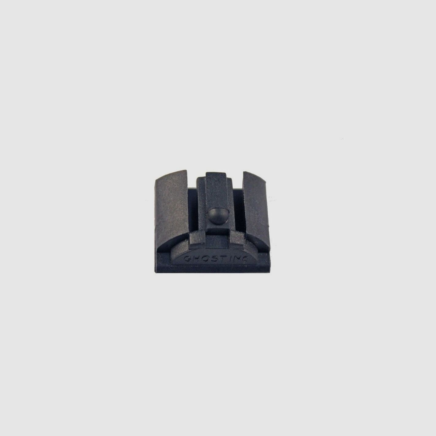 GHOST INC GLOCK GRIP PLUG GEN4+5, Bild 2 von 3