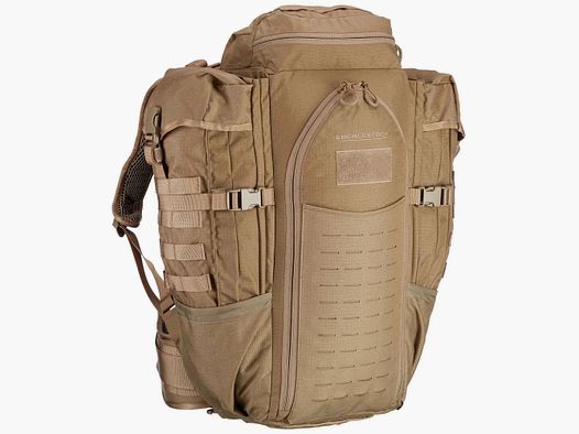 Eberlestock Eberlestock Rucksack F3M Halftrack 35 L - Dry Earth