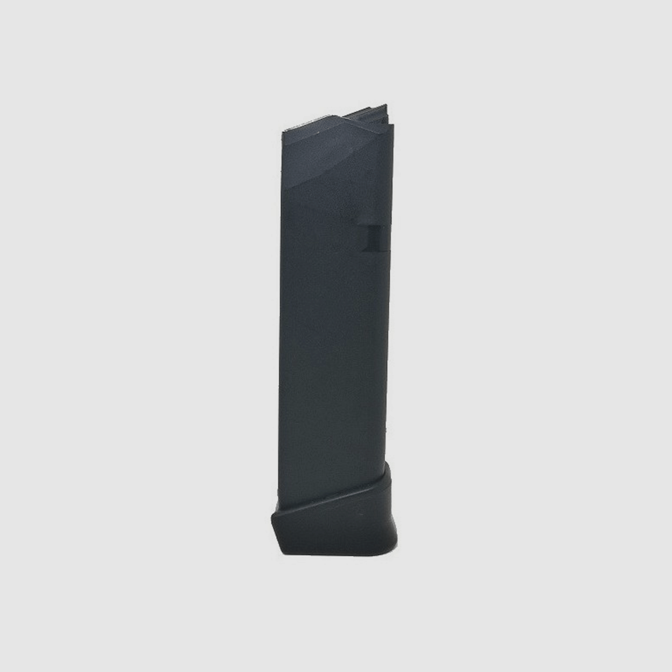 MAGAZIN – GLOCK 34 GEN 5 KAL. 9×21 19 SCHUSS, Bild 2 von 3