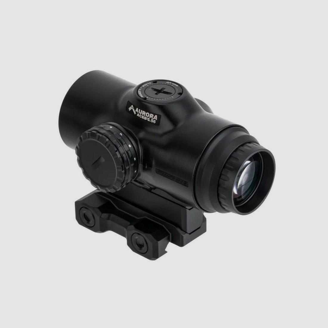 Primary Arms SLx 5x M.Prism Aurora 5,56/308 Y