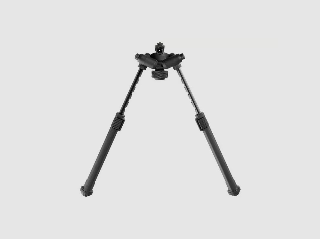 M-Lock Zweibein Magpull, Bild 3 von 3