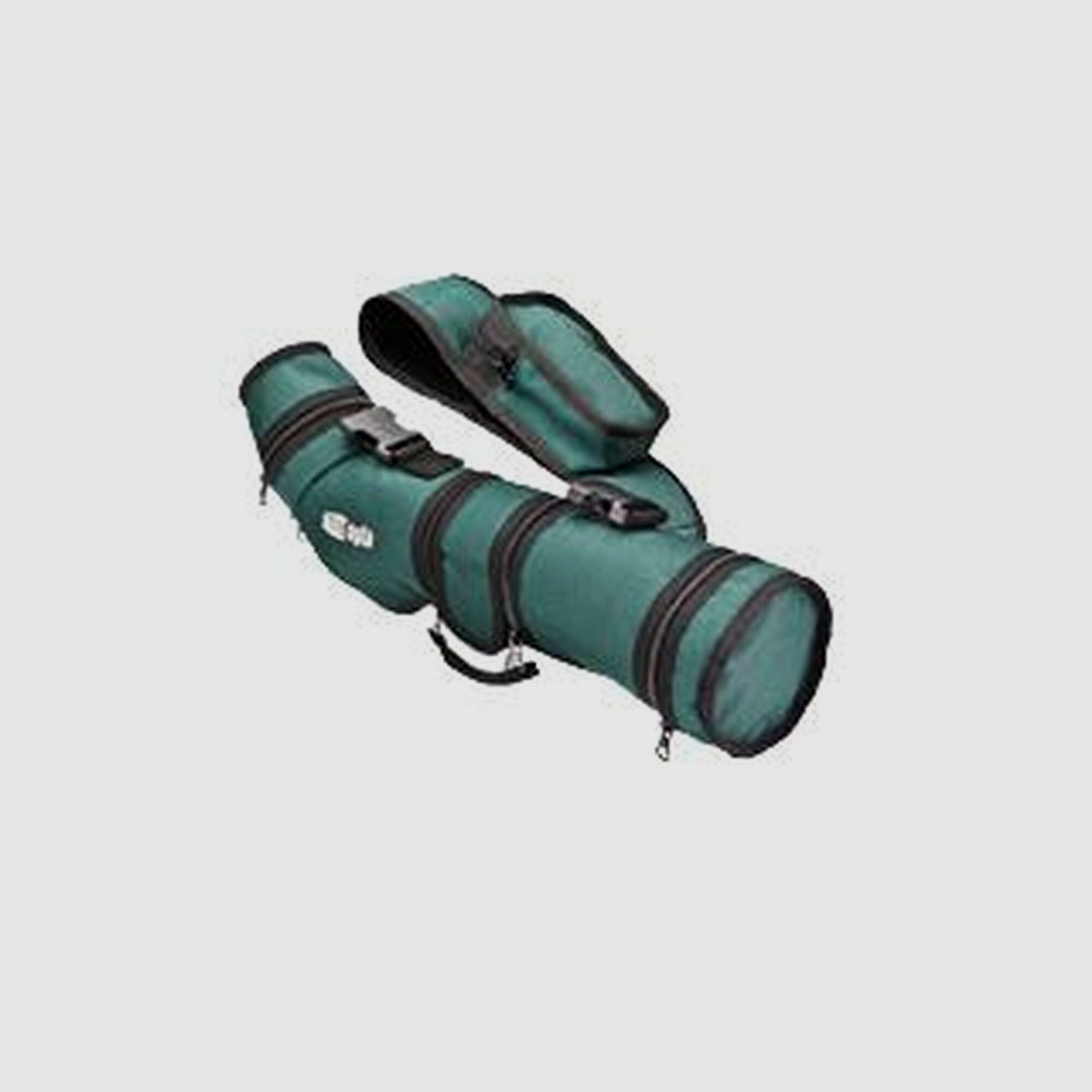 Meopta Tragetasche für Spektiv S1