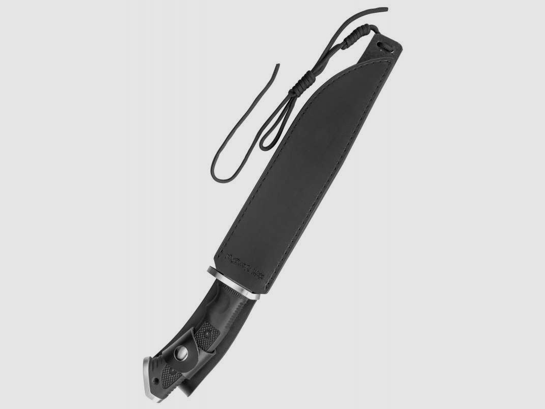 United Cutlery Honshu Conqueror Bowie Messer