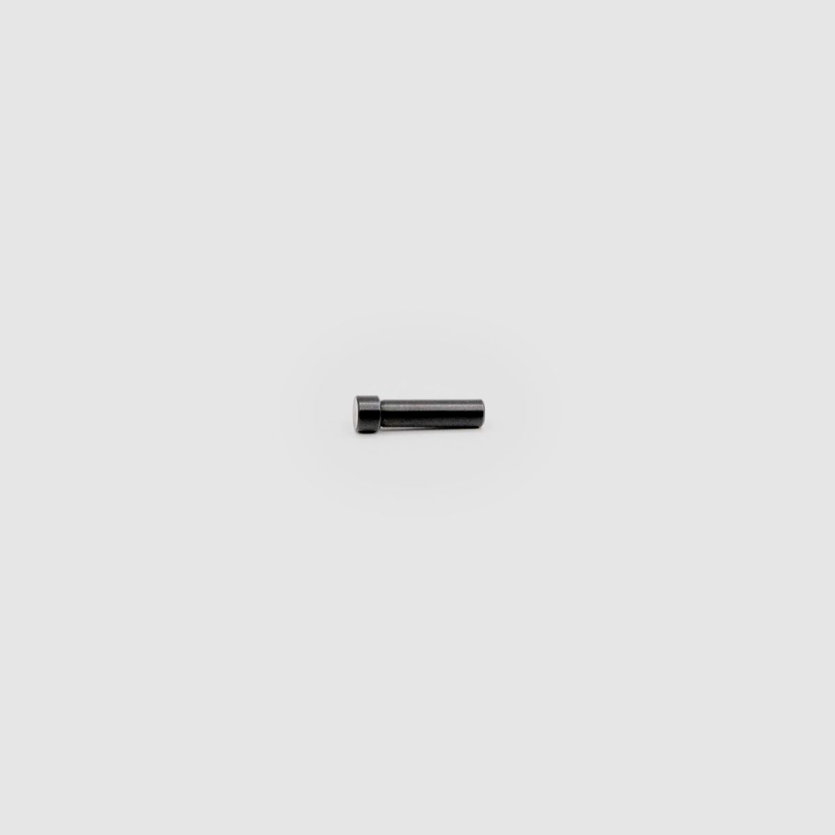 Phoenix Hammer Pin, image 3 sur 3