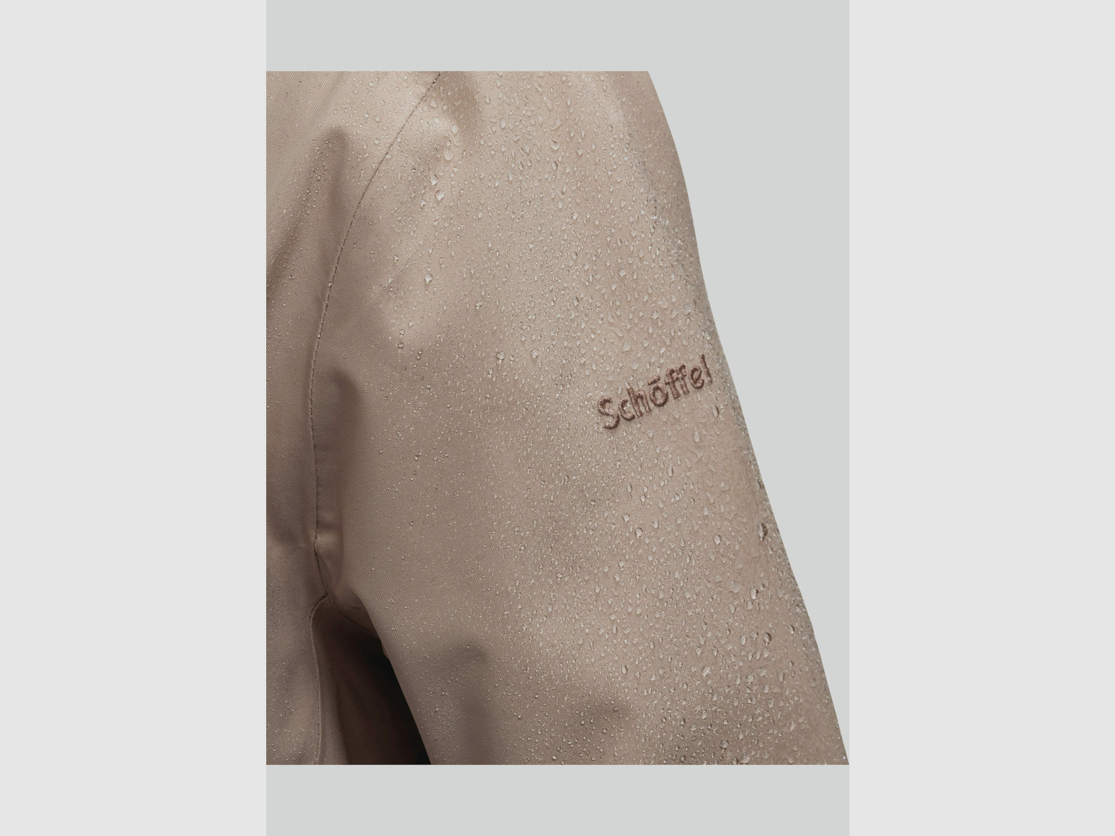 SCHÖFFEL Urban Ins Parka Style Crivat WMS Pink