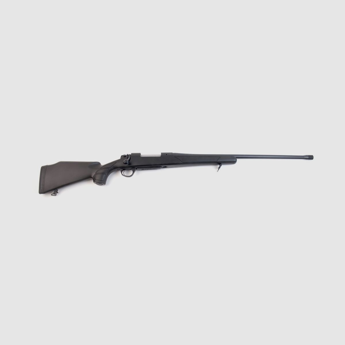 Bergara B14 Sporter Kal. 300 Winchester Magnum, Bild 1 von 23
