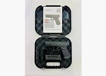 GLOCK 44 – .22 L.R.