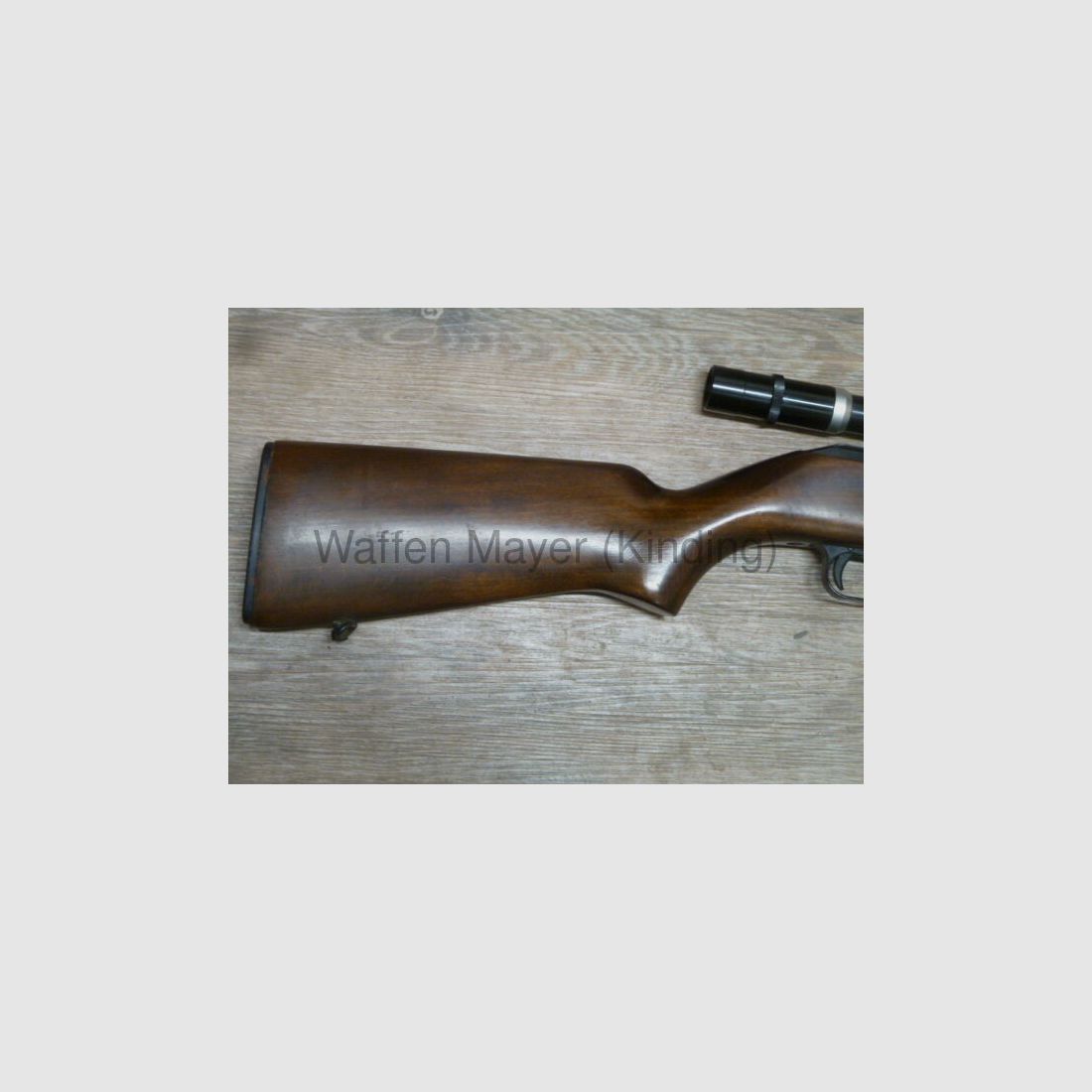 Erma EGMI Mod.70