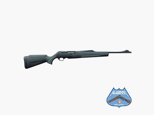 Rifle semiautomático Browning BAR MK4 Composite One – Cal. .30-06 Springfield