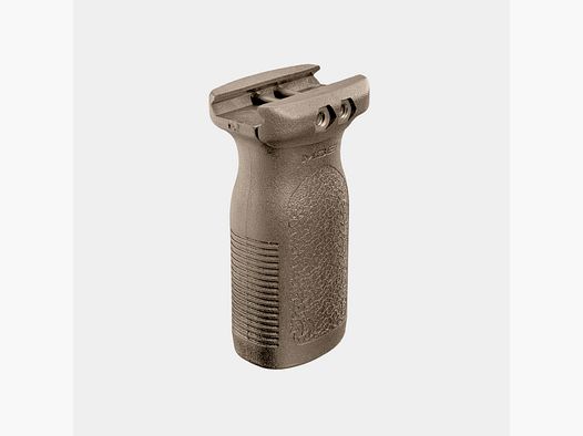 Magpul – RVG Grip / FDE