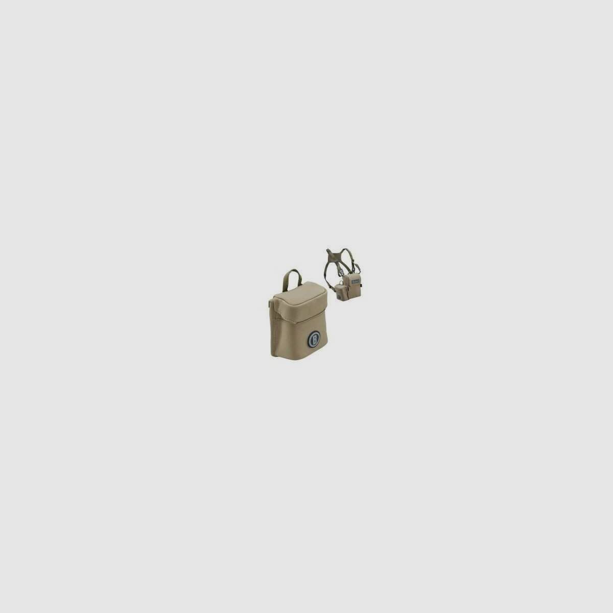 Bushnell Rangefinder Pouch