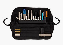 FIX IT STICKS Wartungs-Set für GLOCK-Pistole