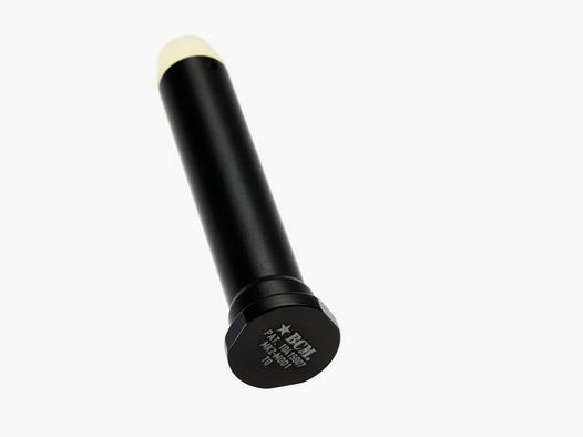 BCM MK2 Buffer Mod 1 - T0