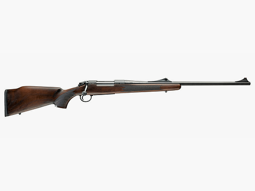 Bergara B14 Timber 22