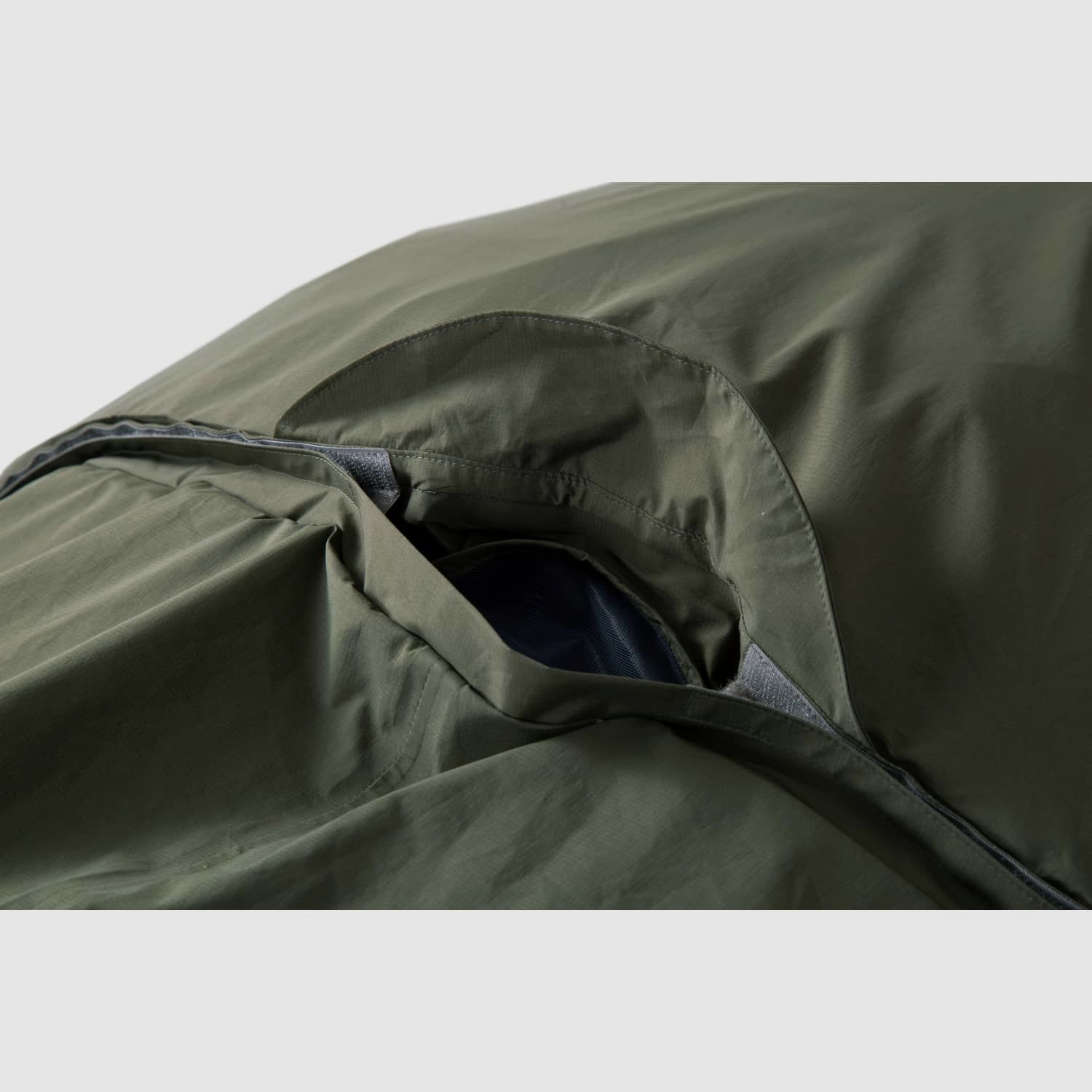 Exped Bivy Sack Bivybag 100% Ventair, image 15 of 16