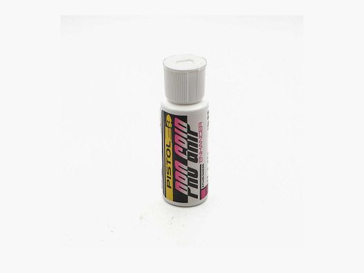 Progrip Lotion (60 ml)