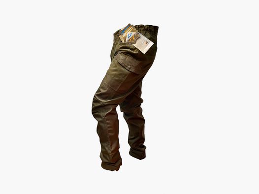 Spodnie Roncier Percussion