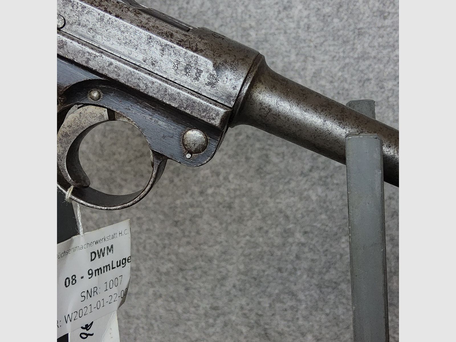 DWM 1915 08