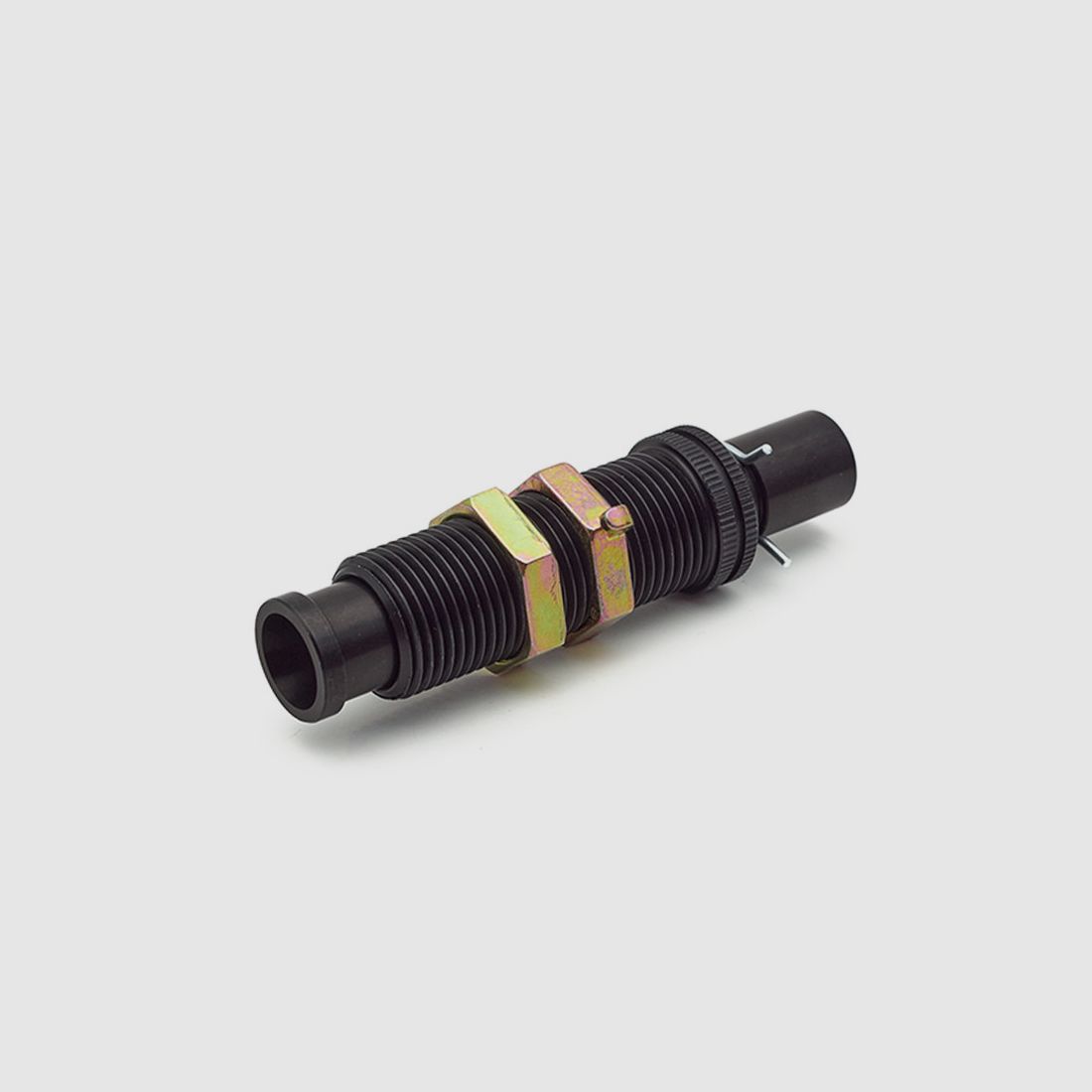 Mr.BulletFeeder di DAA Die Assembly Only, Calibro: .308, immagine 3 di 3