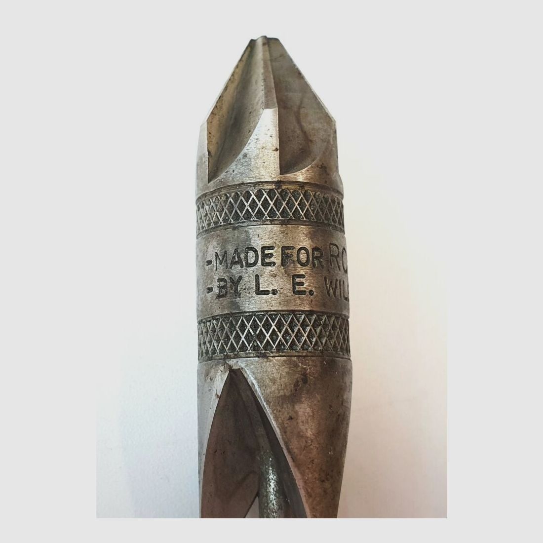 RCBS RCBS Burring Tool 17 to 45