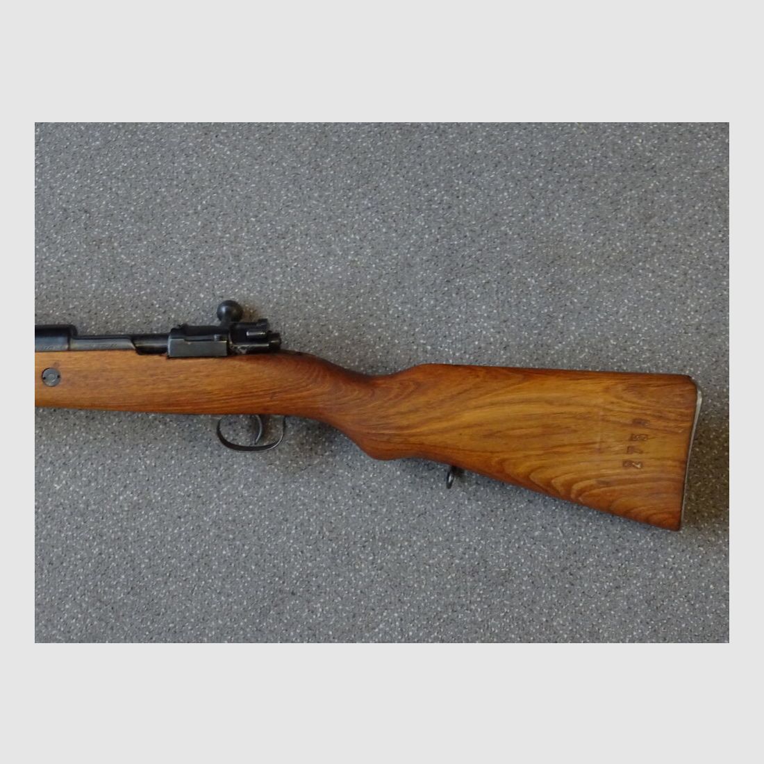 PREDUZECE 44 M24/47