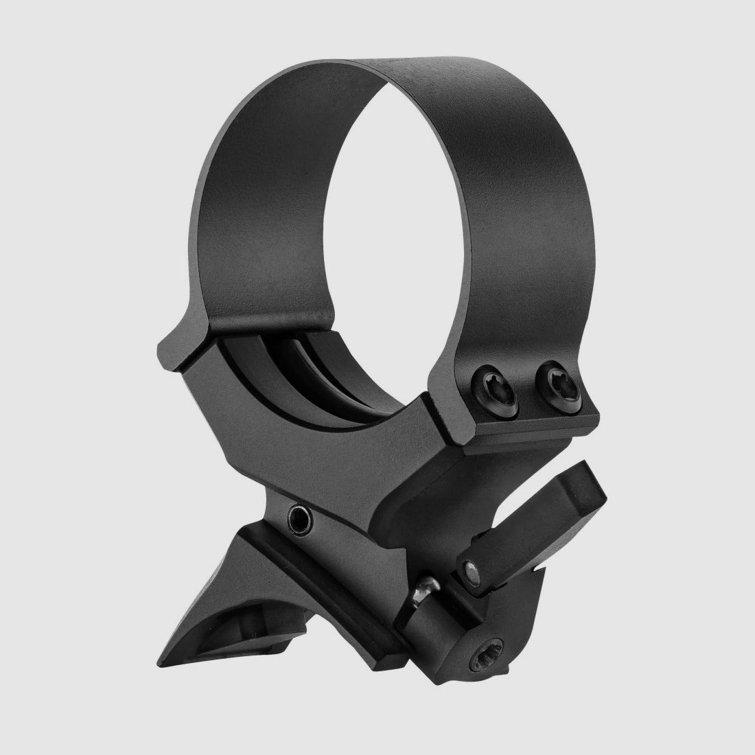 Colliers à levier Steyr Monobloc diam.30, image 2 sur 5