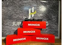 Minox RS-4 2.5-10x50