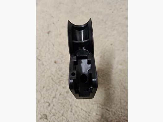 Nuevo agarre AR15 M4 M16