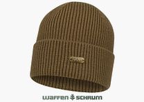 Blaser Beanie Tommy Rib
