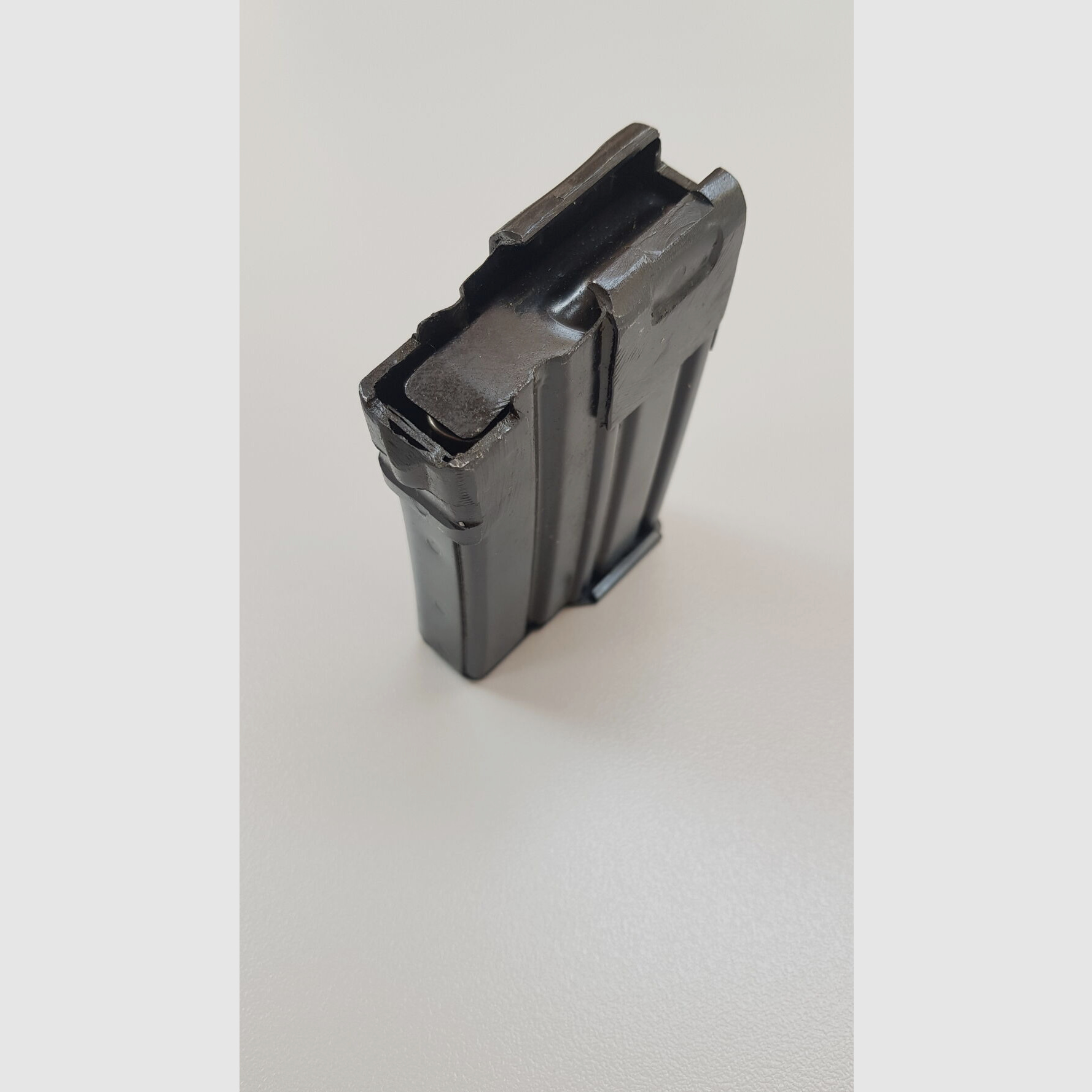 Zastava Magazin 10-strzałowy - .223 Rem.