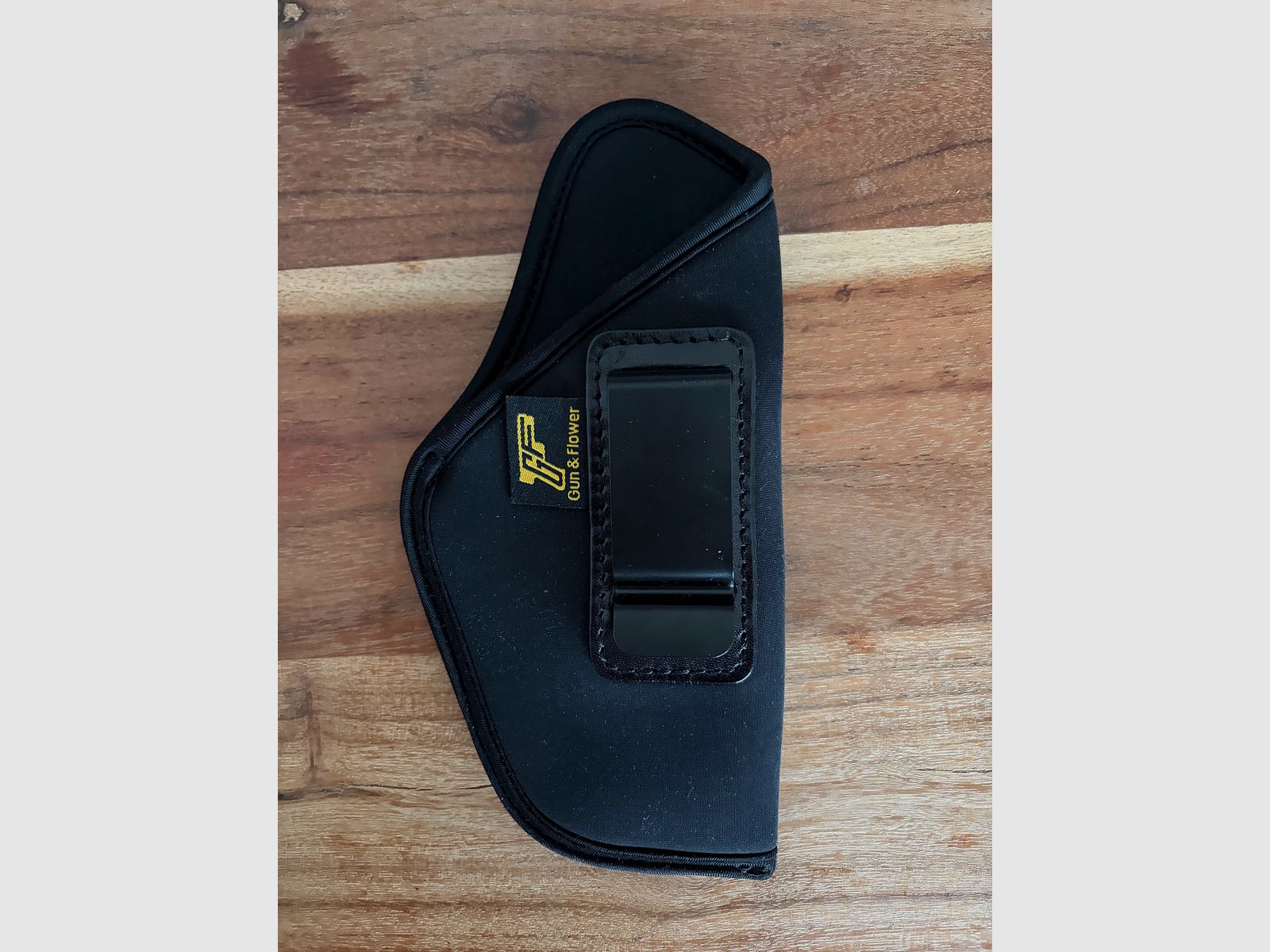 T4E / Airsoft accessoires – pack complet – aussi vente à l’unité