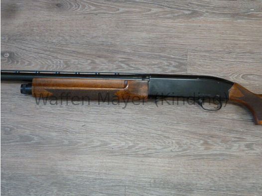 Winchester	 Mod.140