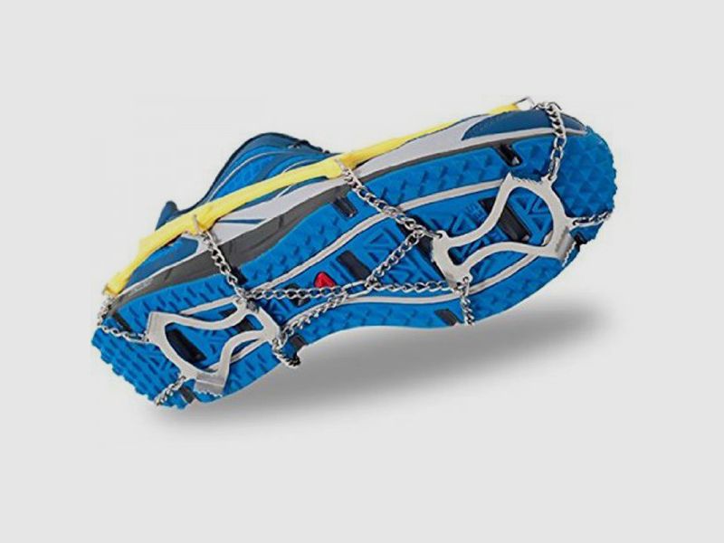 Relags Schuhketten Run Track