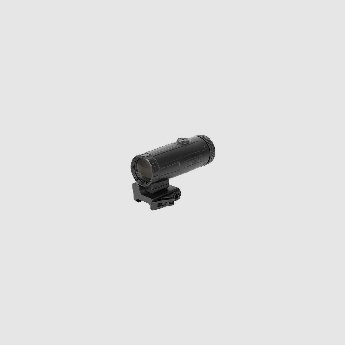 Magnifier Holosun HM6X, image 5 sur 12
