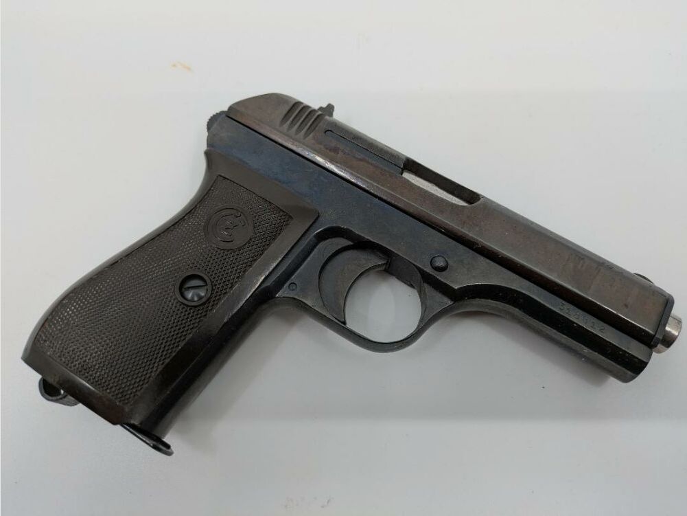 fnh 27