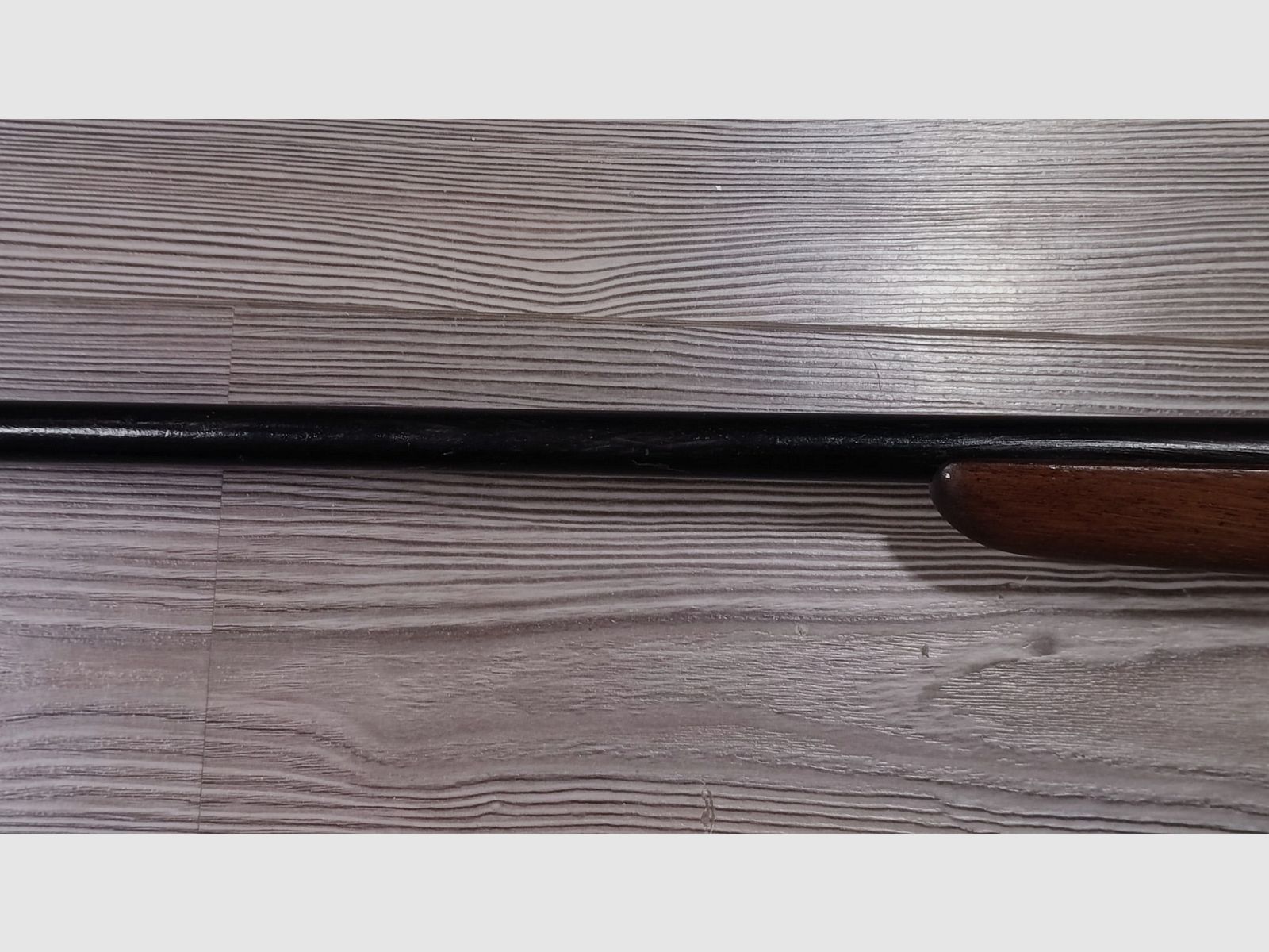 ARTISAN FRANCAIS Kal. 9MM FLOBERT, Bild 11 von 18