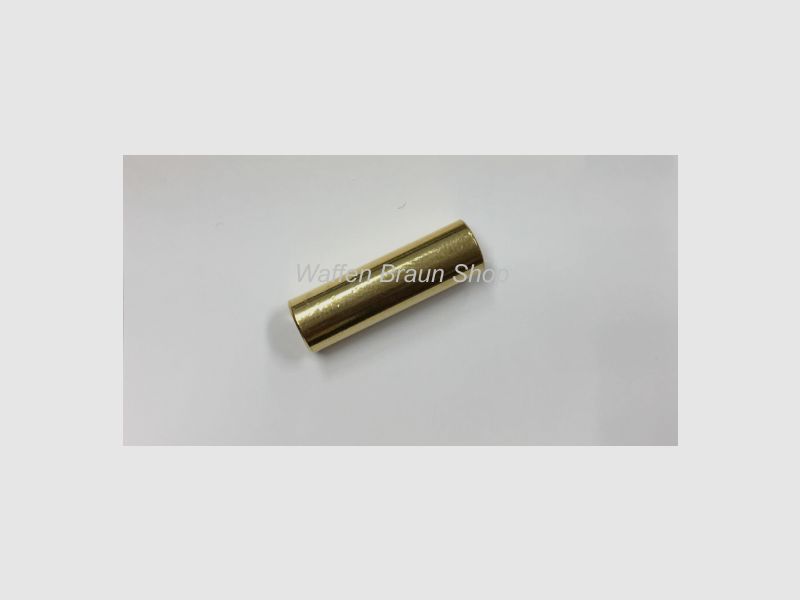 ZWISCHENSTCK.AUSS-INNENGEW.