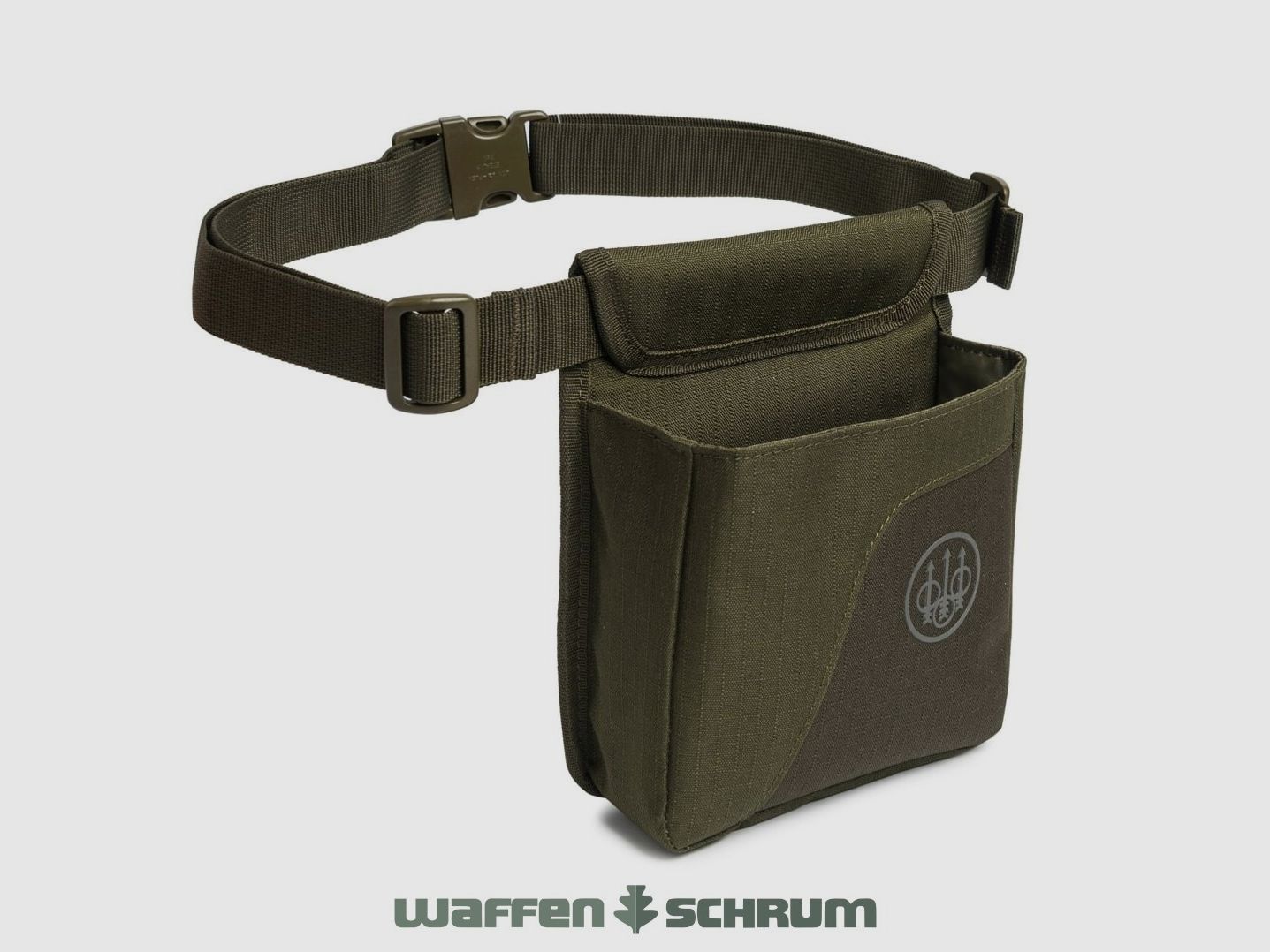 Beretta Sac à dos Game Keeper 100% PES