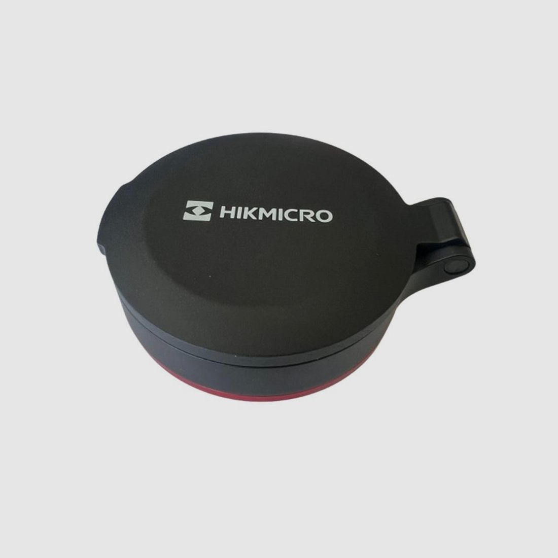 Hikmicro Thunder TQ35CL 3.0 und TQ50C 3.0 50mm Lens Cover Objektivdeckel