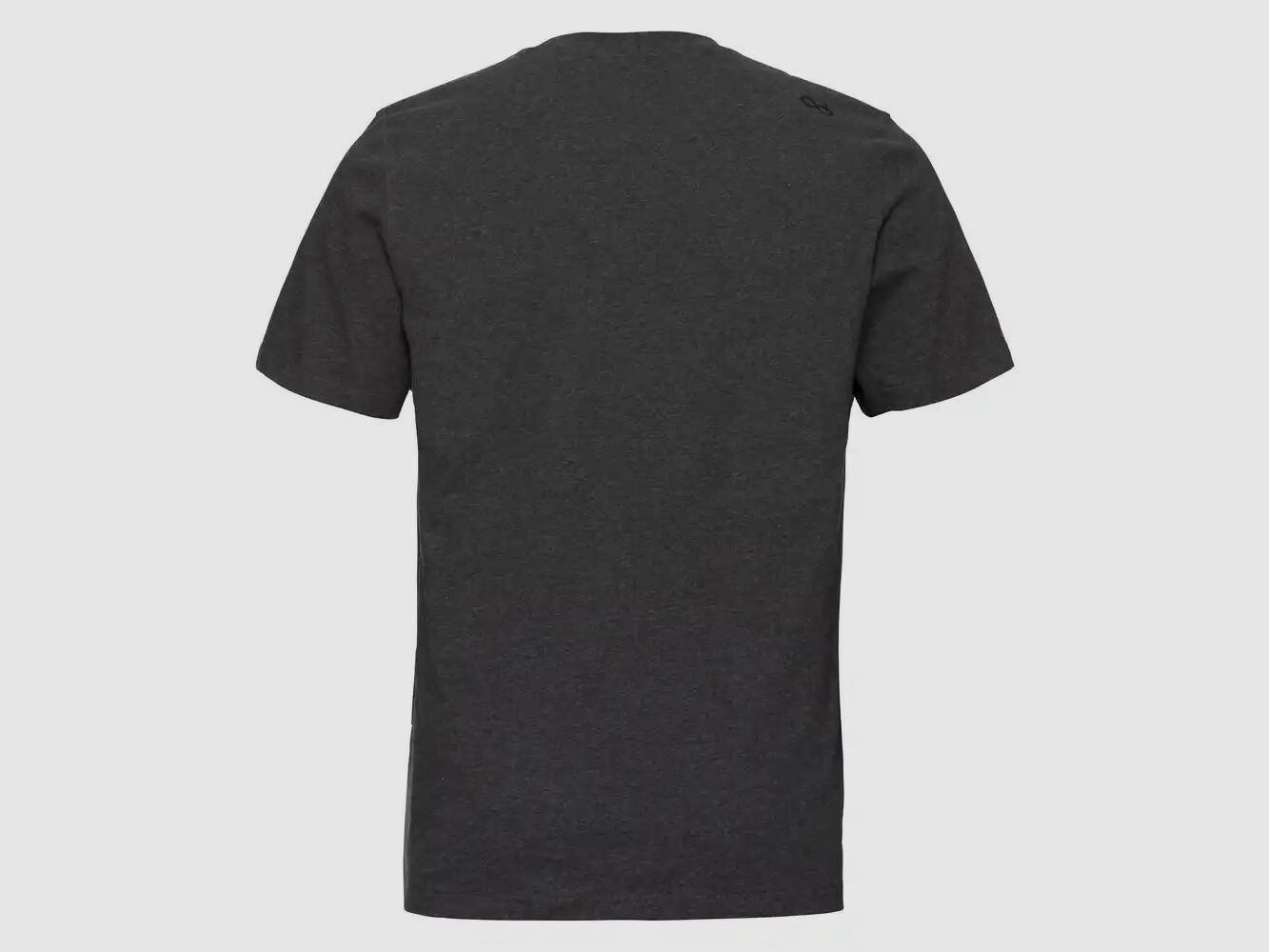 Camiseta Merkel Gear Ojo del Jabalí