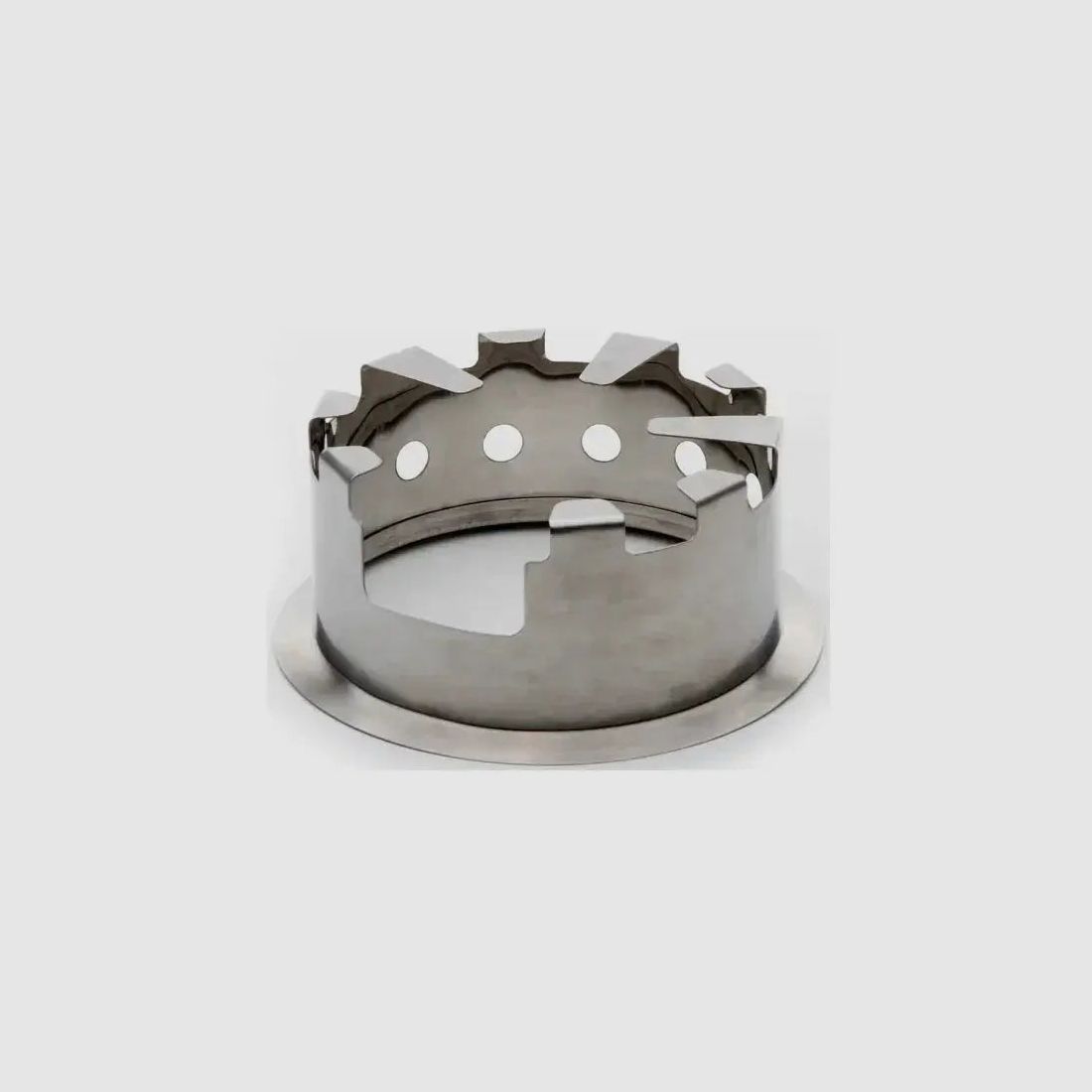 Kelly Kettle Kelly Kettle Hobo Stove Trekker