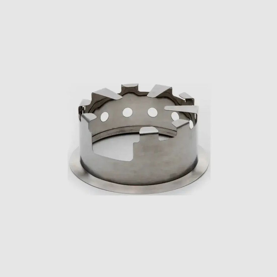 Kelly Kettle Kelly Kettle Hobo Stove Trekker